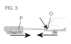 Illustration for Fig. 3