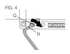 Illustration for Fig. 4