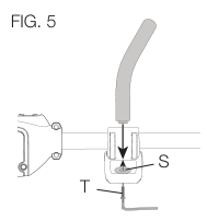 Illustration for Fig. 5