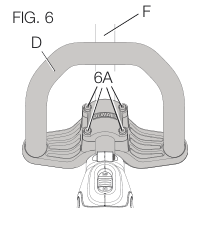 Illustration for Fig. 6