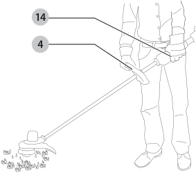 Battery Housing