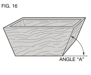 Crown Molding