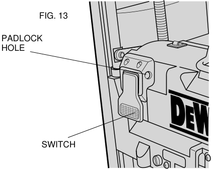 Switch