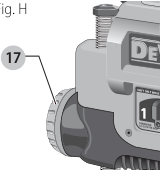 turret stop image