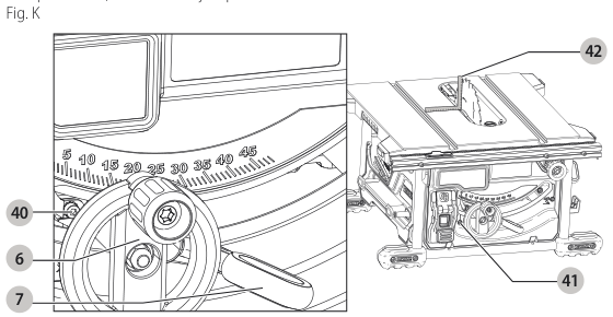 rear pivot bracket fasteners