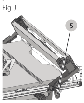 Image of alignment